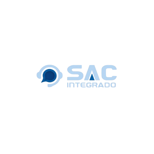 SAC Integrado