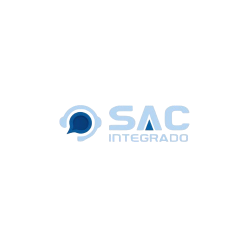 SAC Integrado